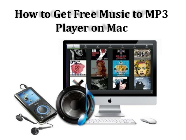 free download itune fro mac