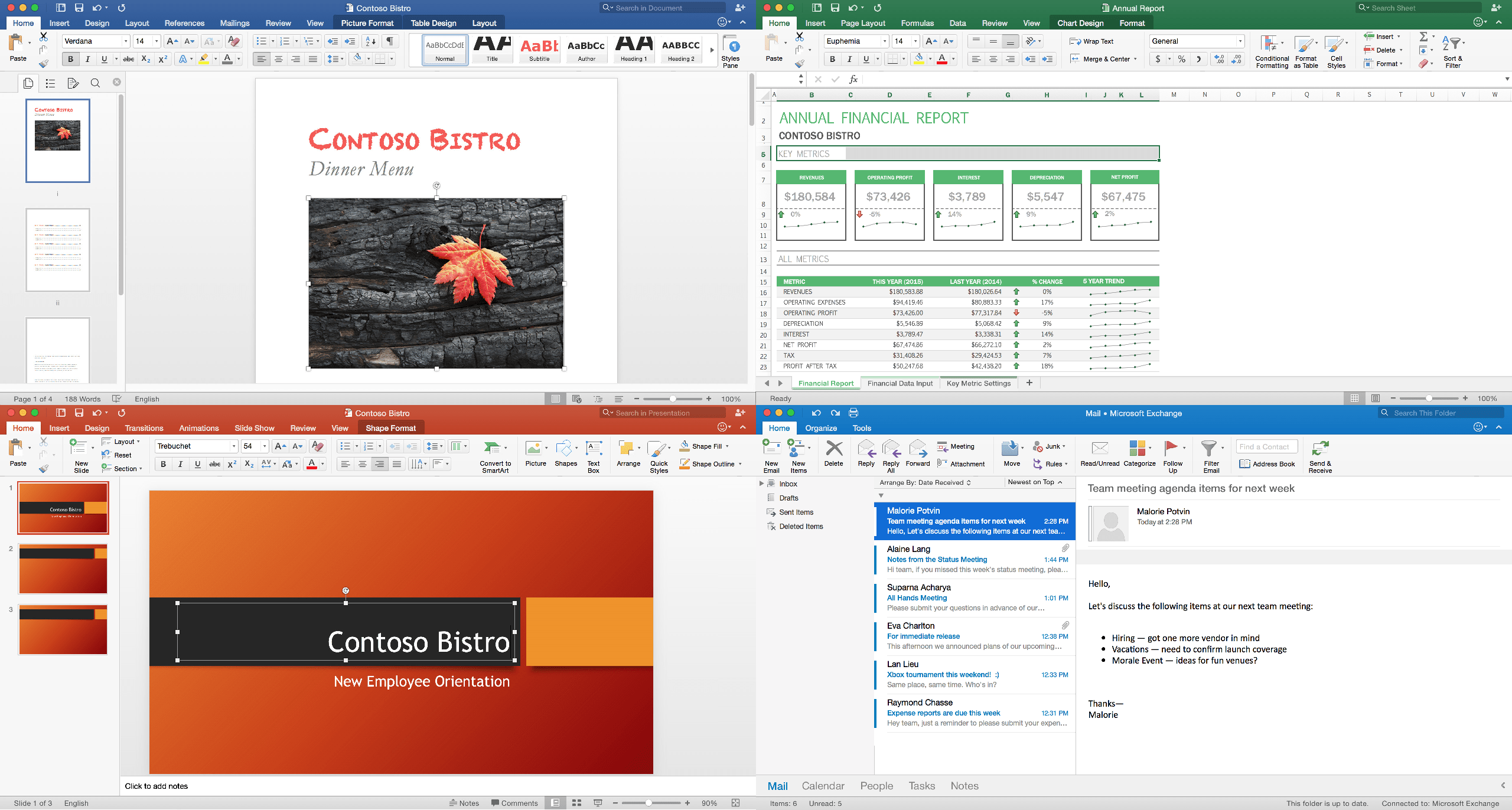 Office mac 2016 download full crack